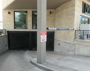 5320 E Mockingbird Lane - Photo Thumbnail 36