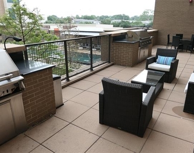 5320 E Mockingbird Lane - Photo Thumbnail 27