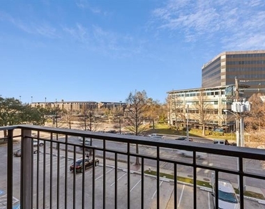 5320 E Mockingbird Lane - Photo Thumbnail 24