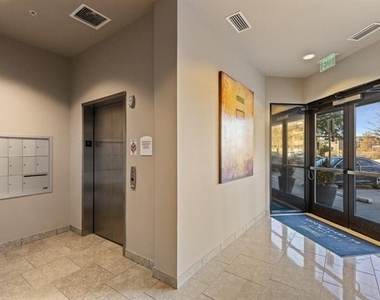 5320 E Mockingbird Lane - Photo Thumbnail 3