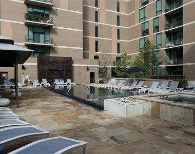 5320 E Mockingbird Lane - Photo Thumbnail 29