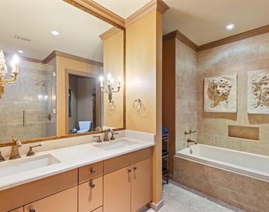 5320 E Mockingbird Lane - Photo Thumbnail 21