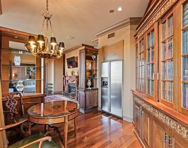 5320 E Mockingbird Lane - Photo Thumbnail 14
