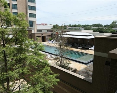 5320 E Mockingbird Lane - Photo Thumbnail 28