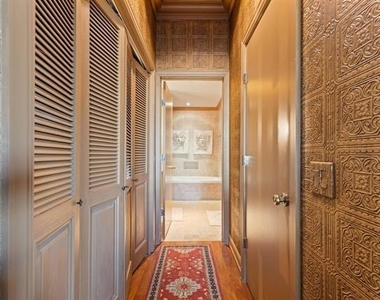 5320 E Mockingbird Lane - Photo Thumbnail 19