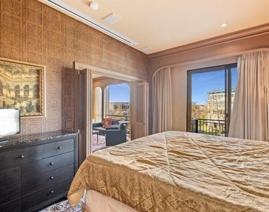5320 E Mockingbird Lane - Photo Thumbnail 18