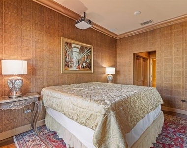 5320 E Mockingbird Lane - Photo Thumbnail 15