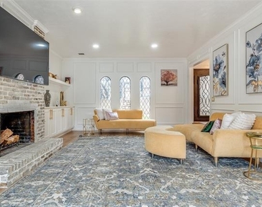 9130 Valley Chapel Lane - Photo Thumbnail 9