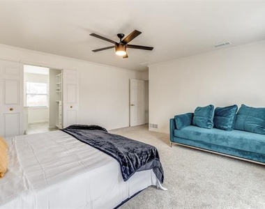 9130 Valley Chapel Lane - Photo Thumbnail 22