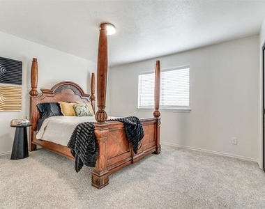 9130 Valley Chapel Lane - Photo Thumbnail 27