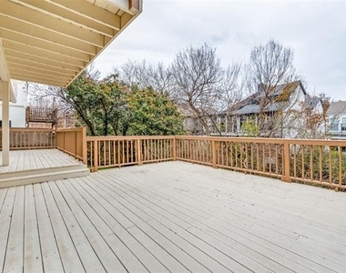 9130 Valley Chapel Lane - Photo Thumbnail 30