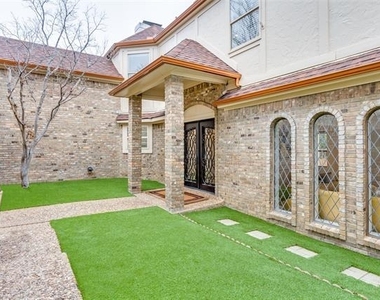 9130 Valley Chapel Lane - Photo Thumbnail 1