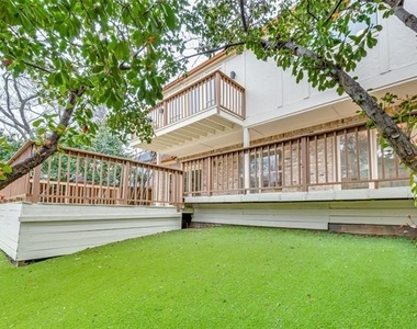 9130 Valley Chapel Lane - Photo Thumbnail 35