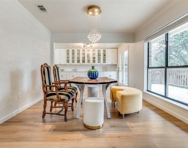 9130 Valley Chapel Lane - Photo Thumbnail 13