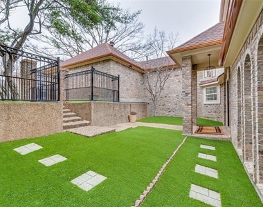 9130 Valley Chapel Lane - Photo Thumbnail 3