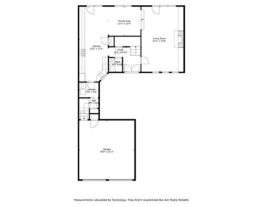 9130 Valley Chapel Lane - Photo Thumbnail 37