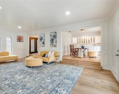 9130 Valley Chapel Lane - Photo Thumbnail 10