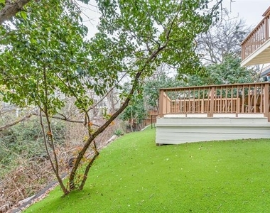 9130 Valley Chapel Lane - Photo Thumbnail 34