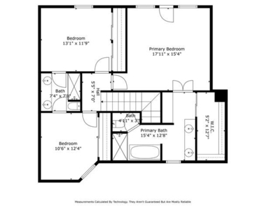 9130 Valley Chapel Lane - Photo Thumbnail 38