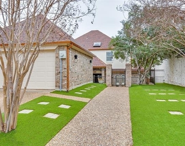 9130 Valley Chapel Lane - Photo Thumbnail 2