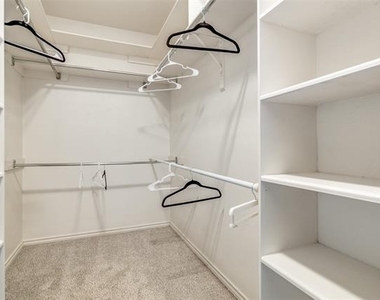 9130 Valley Chapel Lane - Photo Thumbnail 26