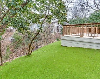 9130 Valley Chapel Lane - Photo Thumbnail 33