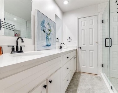 9130 Valley Chapel Lane - Photo Thumbnail 28