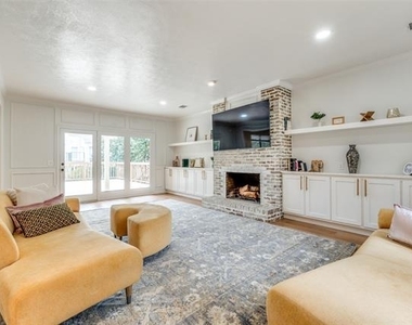 9130 Valley Chapel Lane - Photo Thumbnail 6