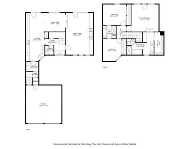 9130 Valley Chapel Lane - Photo Thumbnail 36