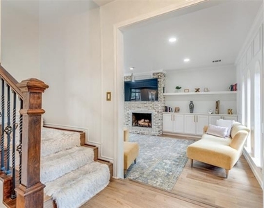 9130 Valley Chapel Lane - Photo Thumbnail 5
