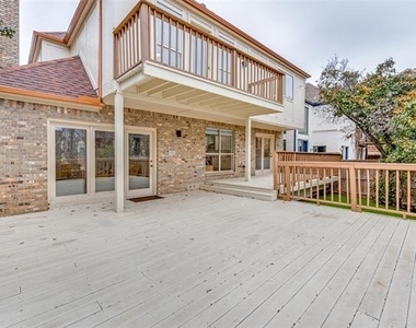 9130 Valley Chapel Lane - Photo Thumbnail 32