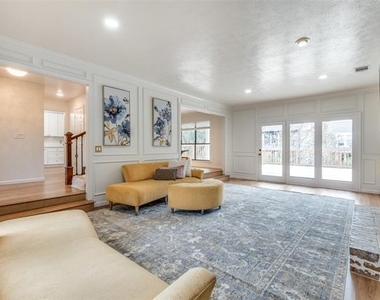 9130 Valley Chapel Lane - Photo Thumbnail 7