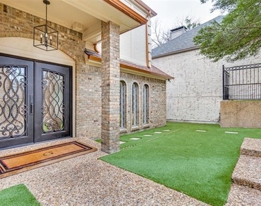 9130 Valley Chapel Lane - Photo Thumbnail 4
