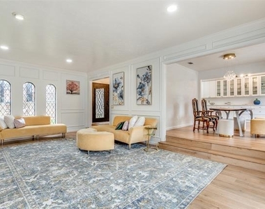 9130 Valley Chapel Lane - Photo Thumbnail 11