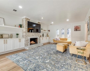9130 Valley Chapel Lane - Photo Thumbnail 8