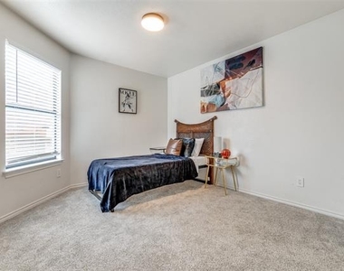 9130 Valley Chapel Lane - Photo Thumbnail 29