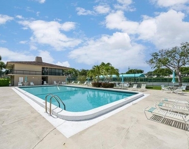 5340 Nw 2nd Avenue Nw - Photo Thumbnail 25