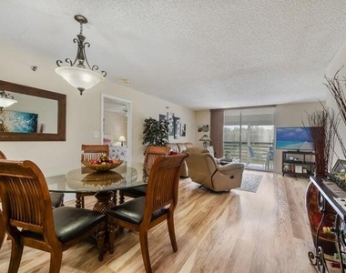 5340 Nw 2nd Avenue Nw - Photo Thumbnail 7
