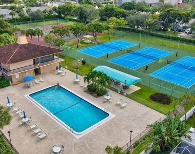5340 Nw 2nd Avenue Nw - Photo Thumbnail 22