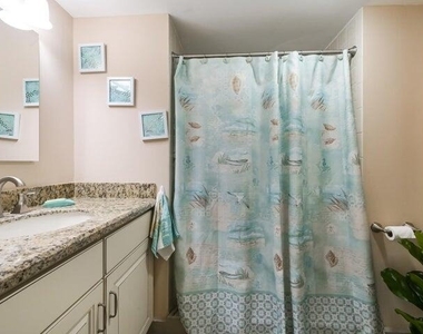 5340 Nw 2nd Avenue Nw - Photo Thumbnail 16