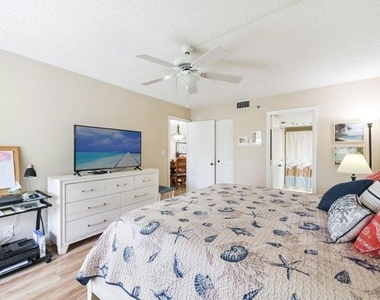 5340 Nw 2nd Avenue Nw - Photo Thumbnail 14