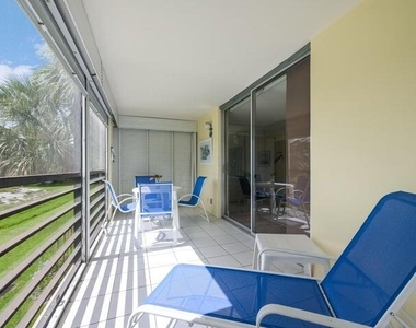 5340 Nw 2nd Avenue Nw - Photo Thumbnail 12