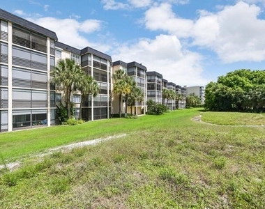 5340 Nw 2nd Avenue Nw - Photo Thumbnail 21