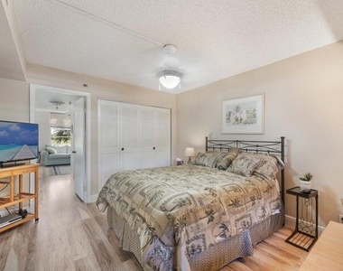5340 Nw 2nd Avenue Nw - Photo Thumbnail 19