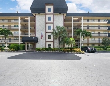 5340 Nw 2nd Avenue Nw - Photo Thumbnail 20