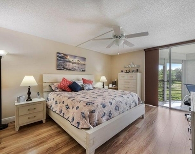 5340 Nw 2nd Avenue Nw - Photo Thumbnail 13