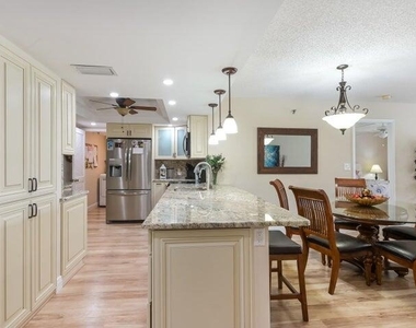 5340 Nw 2nd Avenue Nw - Photo Thumbnail 1