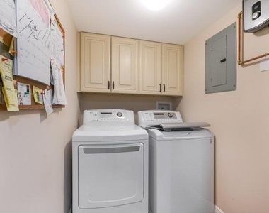 5340 Nw 2nd Avenue Nw - Photo Thumbnail 26