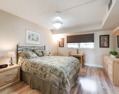 5340 Nw 2nd Avenue Nw - Photo Thumbnail 17