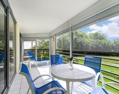 5340 Nw 2nd Avenue Nw - Photo Thumbnail 11